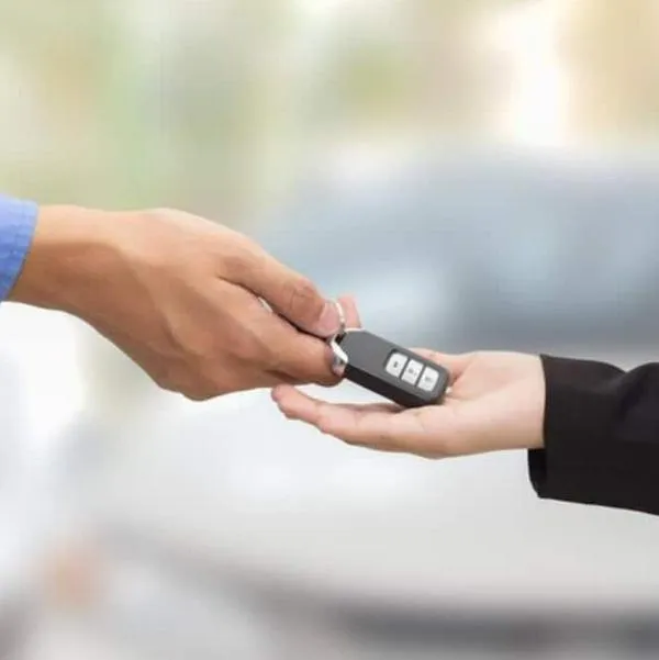 Carros Renault, Suzuki, Chevrolet, Kia y Fiat nuevos: cuáles son los más baratos