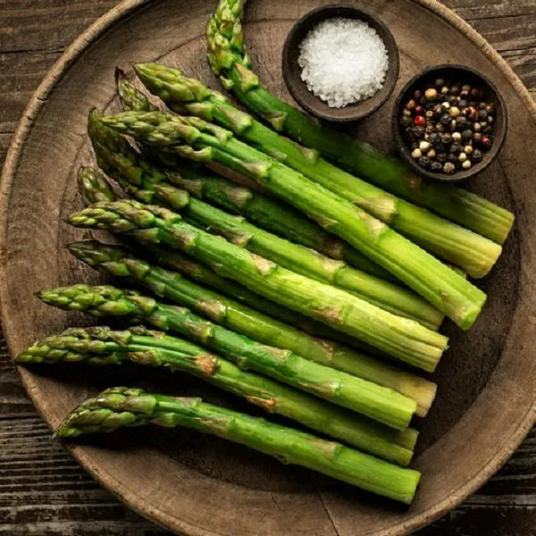 ¿Qué alimentos provocan mal olor en el cuerpo? Así se puede evitar mal rato