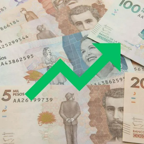 Los CDT que ofrecen Banco Pichincha, Itaú y Bancoomeva en Colombia cuentan con rentabilidades de hasta 10 % en mayo de 2024.