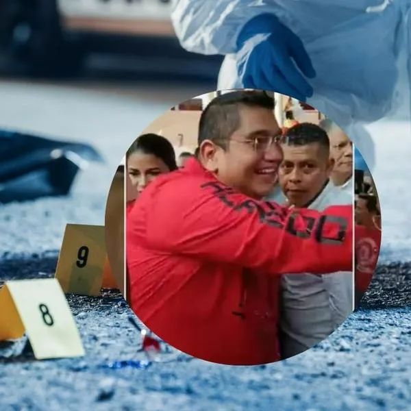 En México asesinaron a candidato a una alcaldía en Guerrero en plena campaña