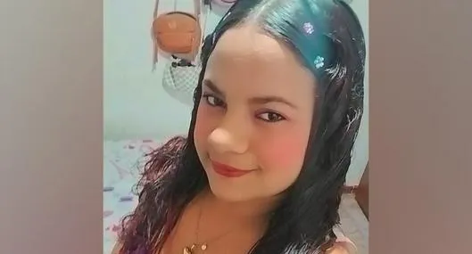 image_desktop