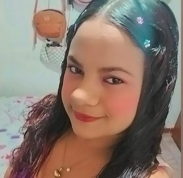 Stefanny Barranco Oquendo, a propósito de los últimos mensajes que dejó en redes antes de su feminicidio