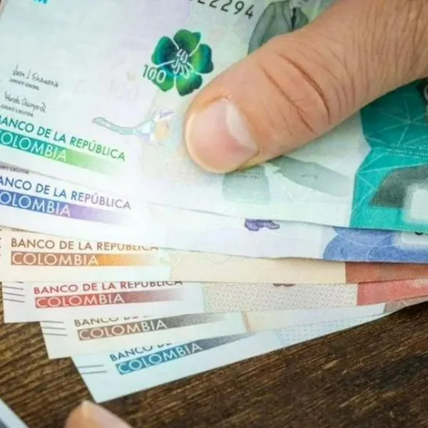 Prima laboral de mitad de año en Colombia: cuánto pagan y cómo calcularla