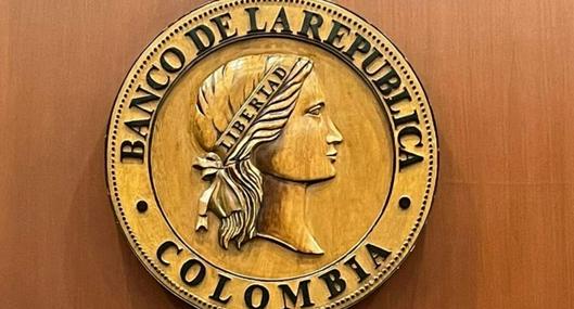 Banco de la República cae en ganancias en Colombia y preocupa a entidades