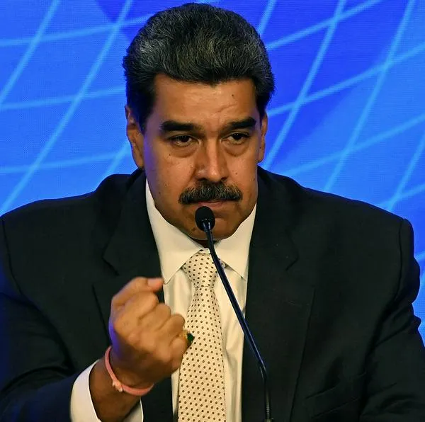 Nicolás Maduro, en elecciones de Venezuela, no permitirá testigos