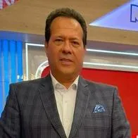 "Buscamos nuevas sinergias": ventilan motivo por el que 'Cantante del gol' saldrá de Win