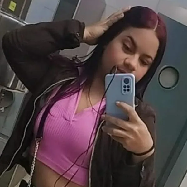 Feminicidio en centro comercial Santafé: dan detalles de cómo era el asesino de Stefanny Barranco. Papá de la joven dice que "era un psicópata". 