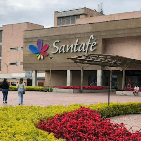 C. C. Santafé ahora sí catalogó de feminicidio el crimen de Stefany Barranco
