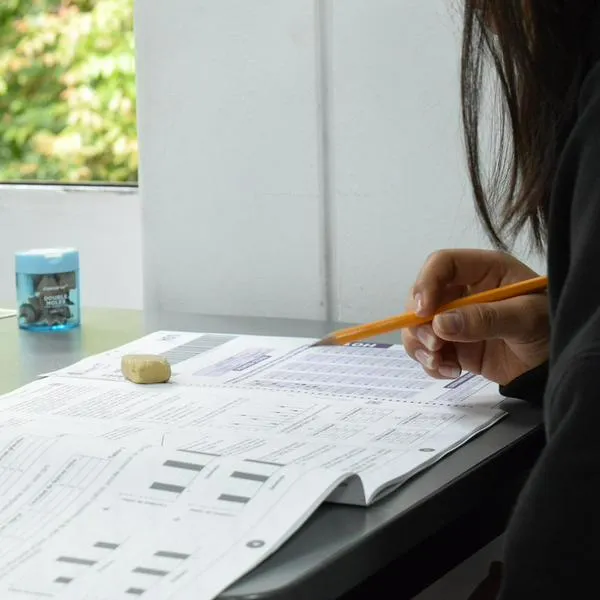 Icfes no aplazó la fecha de presentación de la prueba Saber11