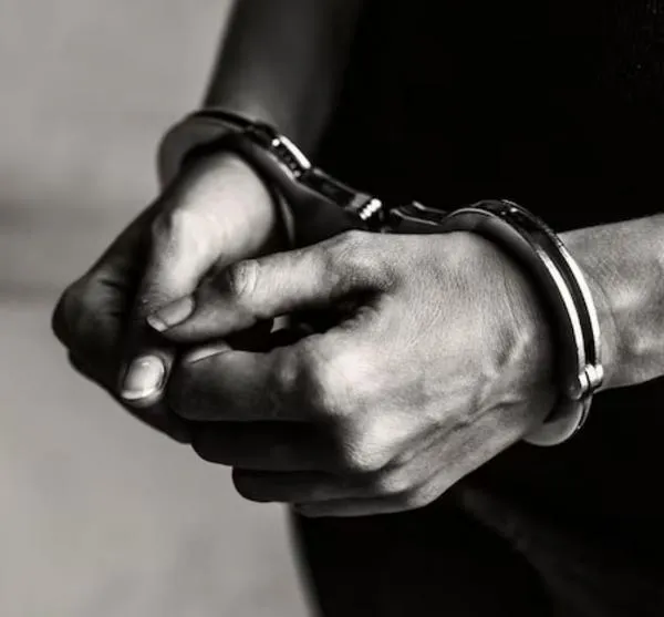 Ladrón que mató a menor de edad en Bogotá se declaró inocente; hay indignación