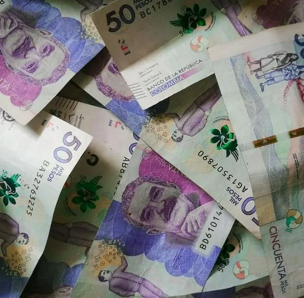 Cómo pedir subsidios de Colombia Mayor de $80.000 pesos a $225.000