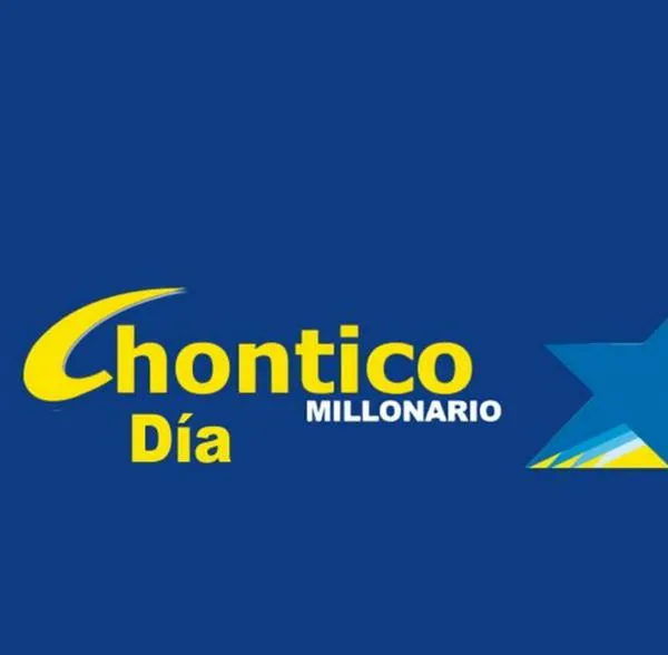 Chontico día y Chontico noche resultado último sorteo hoy 30 de mayo