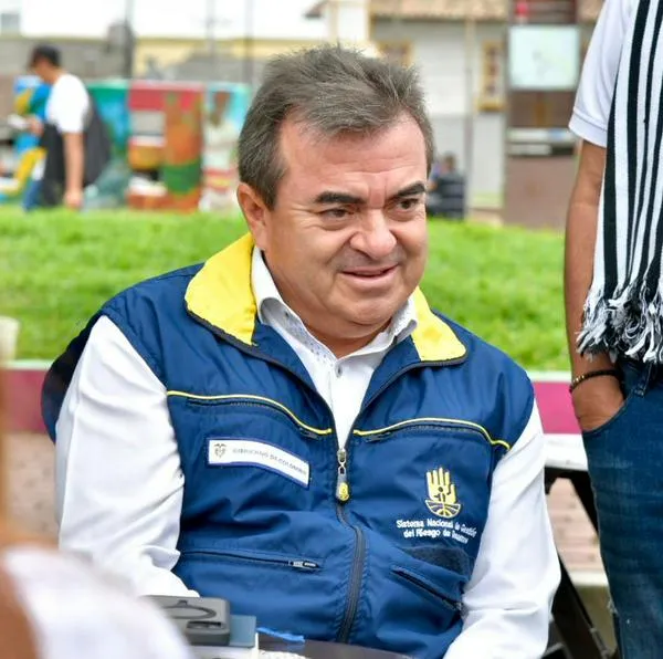 Sobrecosto de los carrotanques de La Guajira habría sido del 54 %, dice la Procuraduría
