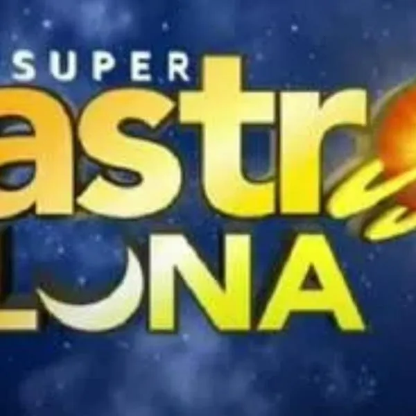 Astro Luna resultado último sorteo hoy 30 de mayo de 2024