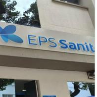 Sanitas cofirmó si está trasladandos a sus afiliados a otras EPS, luego de ser intervenida por el Gobierno y la Superintendencia de Salud.