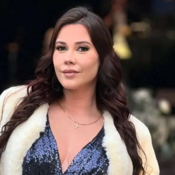 Manuela Gómez está en el hospital y la salud de su hija estaría delicada