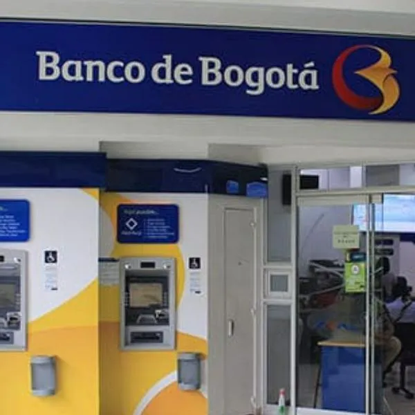 Banco de Bogotá ofrece empleo en Colombia: está buscando técnicos, tecnólogos y profesionales de distintas áreas y paga $ 4'500.000
