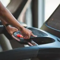 Smart Fit Colombia, cadena líder de acondicionamiento físico en Latinoamérica, sorprendió y anunció acceso gratuiro en todas las sedes del país.