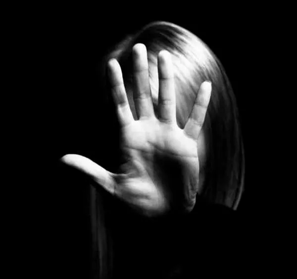 Feminicidio en Colombia: cada semana son asesinadas cuatro mujeres