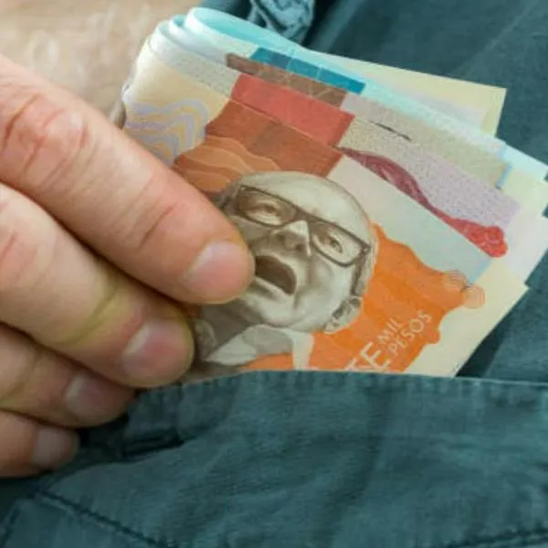 Alivios tributarios para contribuyentes, dentro de nuevo Plan Distrital de Desarrollo 