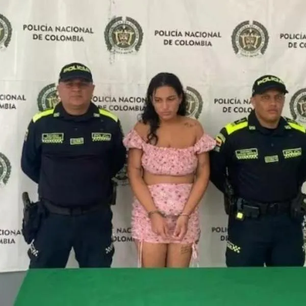 Entre la vida y la muerte está bebé recién nacido que fue asfixiado por su propia madre