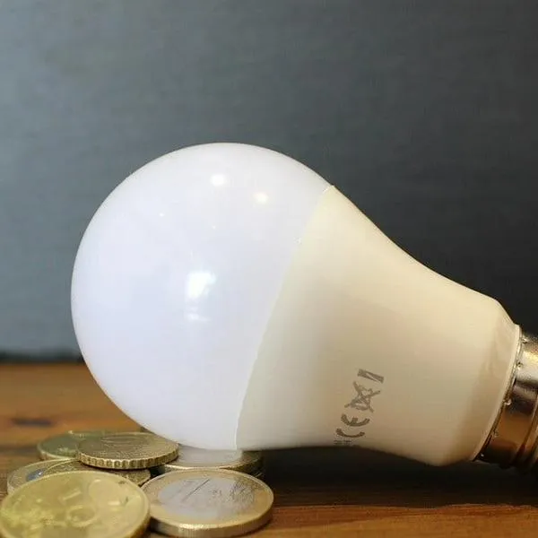 Alza en el recibo de la luz en Colombia será entre mayo y junio de 2024: confirmaron de cuánto será el incremento para los hogares.