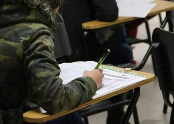 Icfes aclara que las Pruebas Saber 11 serán el 18 de agosto