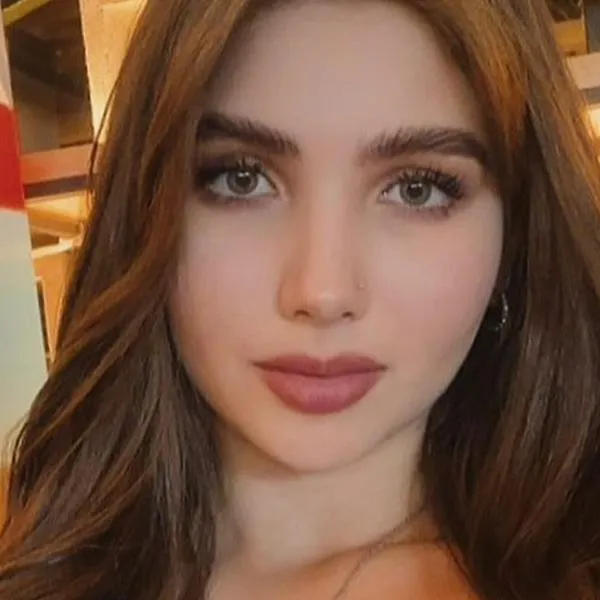 "Hay atributos más importantes": Shaira, incómoda con pregunta de seguidor sobre su cuerpo