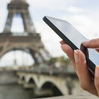 ¿Qué es mejor entre comprar SIM y 'roaming' para viajar? Tome nota atenta