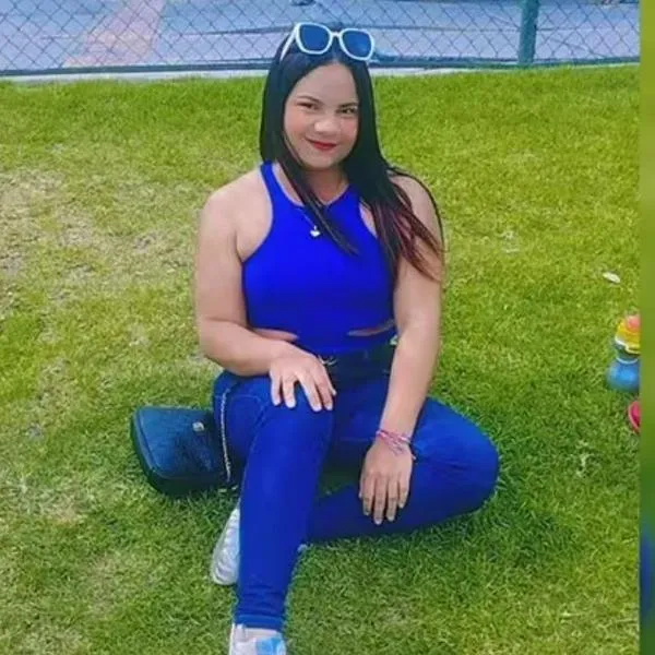 Asesino de Steffany Barranco le gritó ante policías que iba a matarla: papá de la víctima