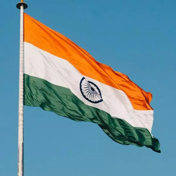 Icetex lanzó becas para colombianos que quieran estudiar inglés en la India 