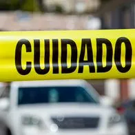 Feminicidio hoy en Bogotá: en Suba se dio segundo caso en menos de 24 horas