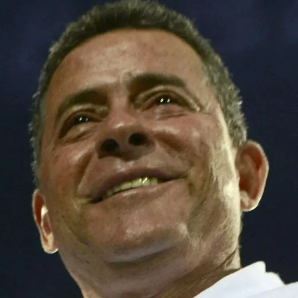 Periodistas y clubes se unen por la salud de Pedro Sarmiento: piden donantes de sangre