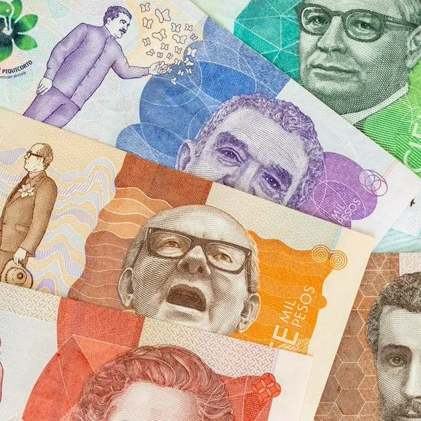 CDT de Bancolombia, Davivienda y más que le deja ganancias de $ 4 millones