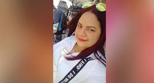 EN VIVO: audiencia contra el señalado feminicida de Steffany Barranco