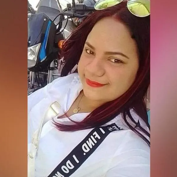 EN VIVO: audiencia contra el señalado feminicida de Steffany Barranco