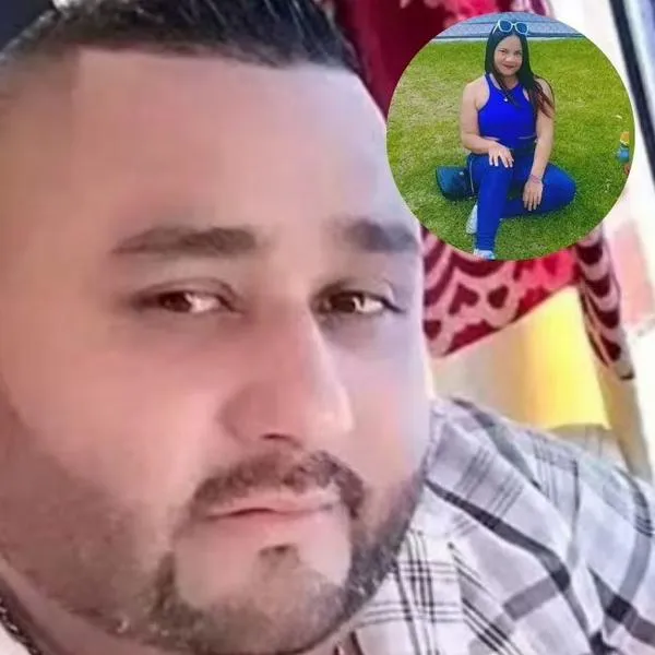 Juez Legalizó la orden de captura del presunto asesino de Stefanny Barranco