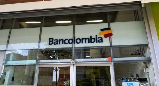 Bancolombia tendrá criptomonedas con Wenia para clientes: cuánto costarán