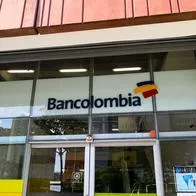 Bancolombia tendrá criptomonedas con Wenia para clientes: cuánto costarán