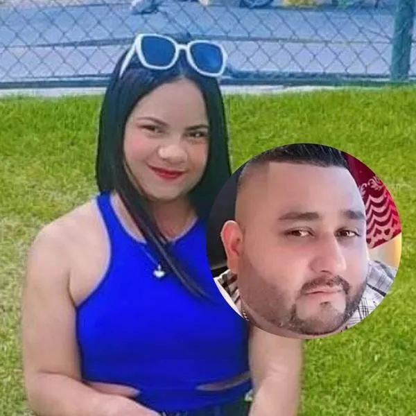 Fiscal reveló pruebas contra asesino de Stefanny Barranco, legalizan captura