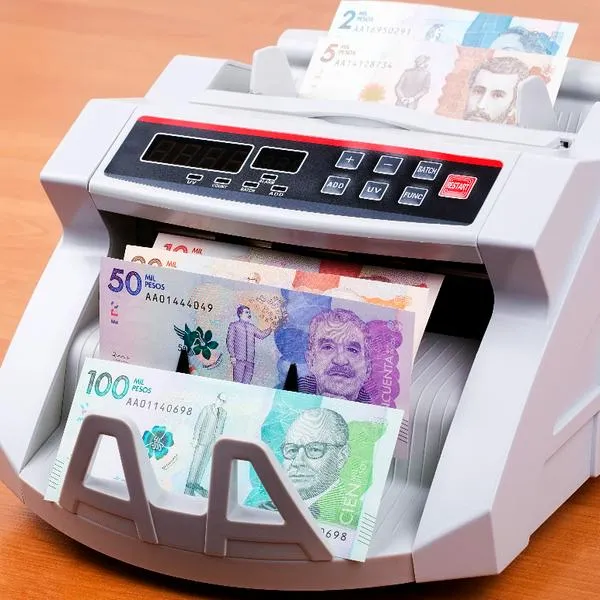 Qué es un CDT desmaterializado y por qué es mejor que uno tradicional para ahorrar. Estos funcionan mejor que los que hay y con mecanismos de seguridad. 