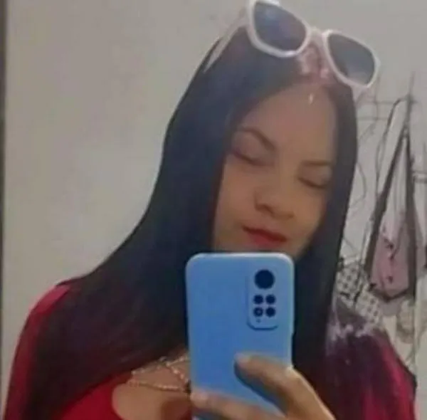 Mujer asesinada en centro comercial Santafé sí había denunciado, según su papá