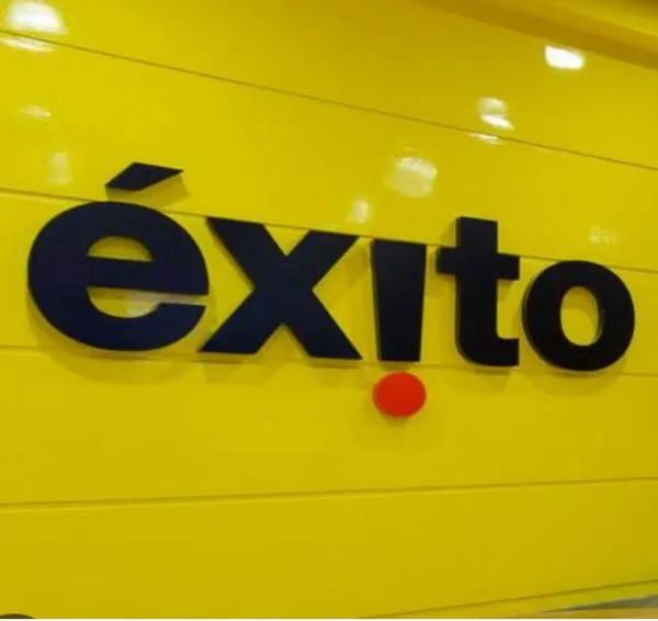 Grupo Éxito anunció varias ofertas de empleo en Colombia para diferentes ciudades, en alianza con Icetex.