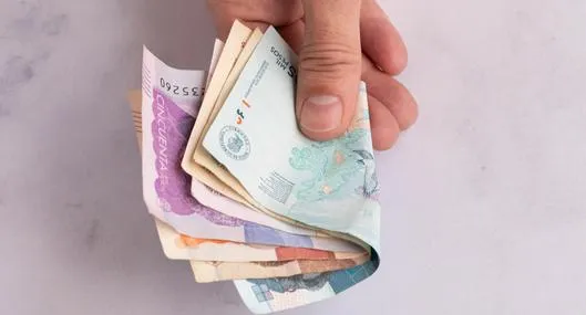 image_desktop