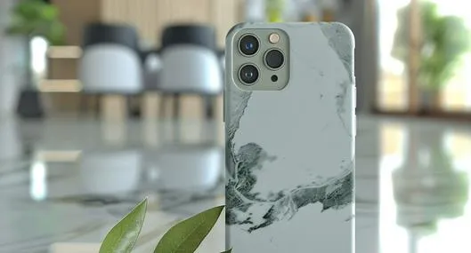 image_desktop