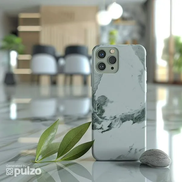 La hoja de laurel simboliza la protección, el éxito y la victoria. Muchos la colocan en el forro de su celular para evitar el mal de ojo.