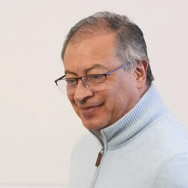 ¿Cómo entender al presidente Gustavo Petro, que ahora niega una constituyente?