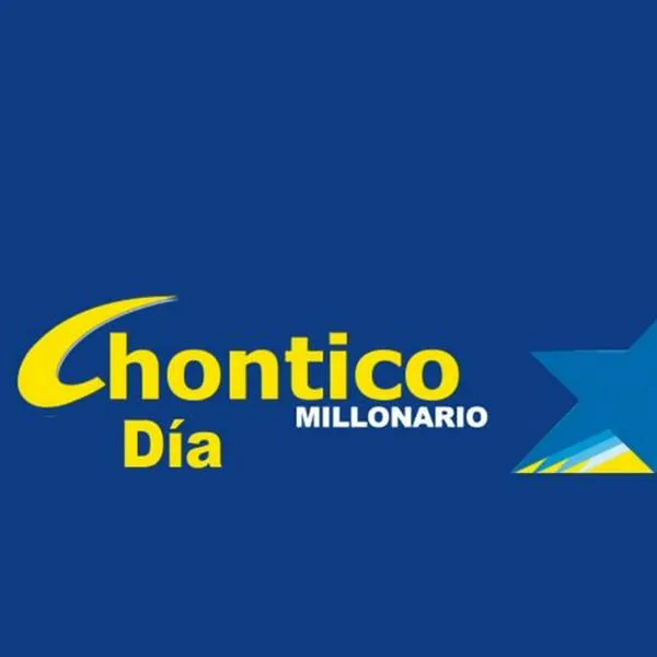 Chontico día y Chontico noche resultado último sorteo hoy 31 de mayo