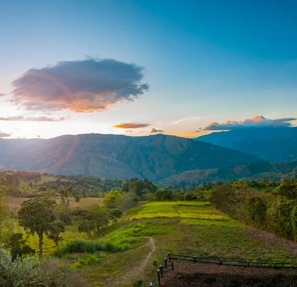 ¿Qué planes hacer en Boyacá? 