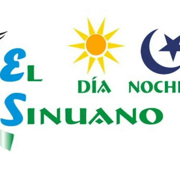 Sinuano día y Sinuano noche resultado último sorteo hoy 31 de mayo